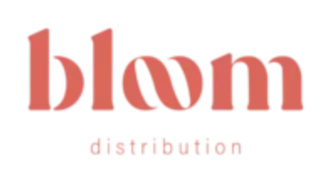 Distribution Bloom