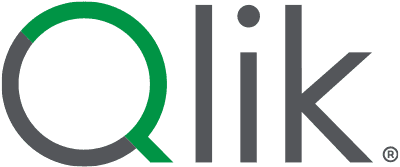 Qlik
